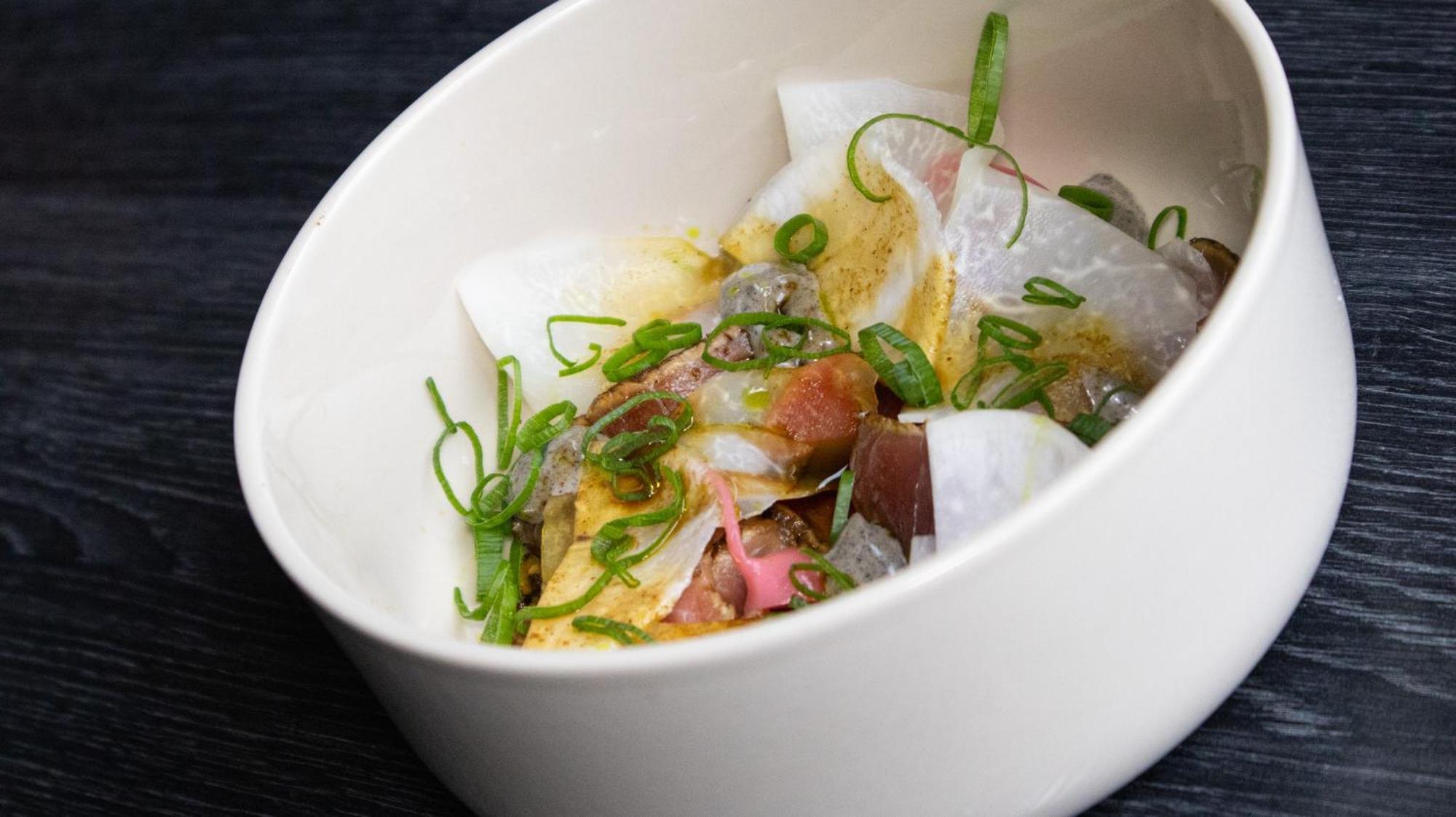 Smaken Av Ryfylke Event As Overnatting, Bygningen Drives Ikke Som Hotell Hjelmeland Exterior foto